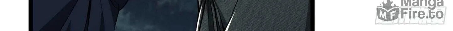 Read The First Sequence chapter 21 image 71 on Lezhin