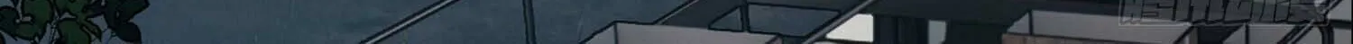 Read The First Sequence chapter 21 image 73 on Lezhin