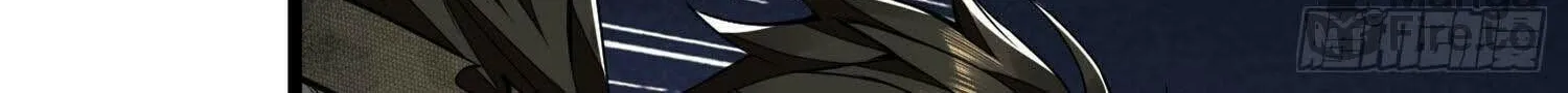 Read The First Sequence chapter 21 image 77 on Lezhin