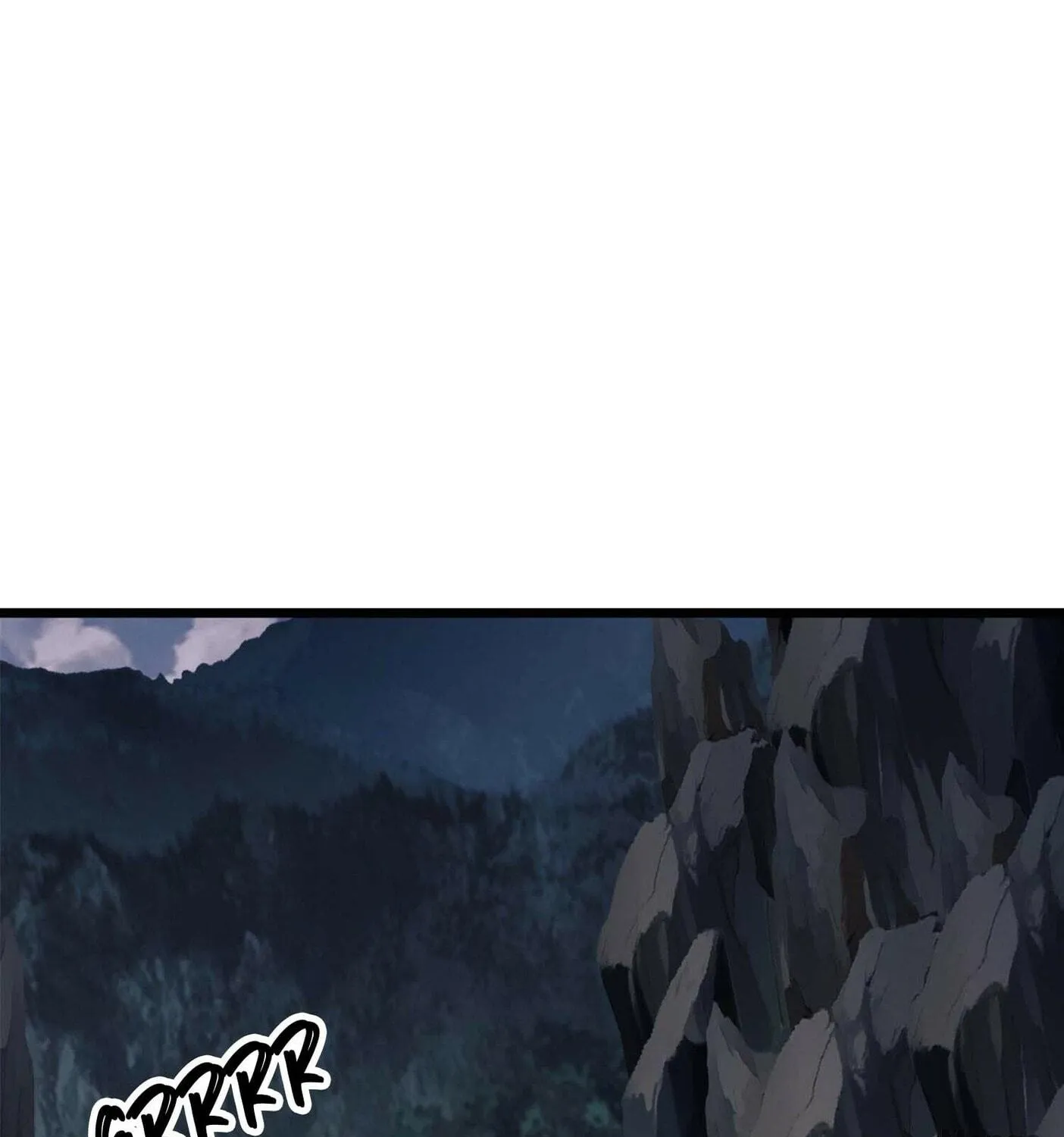 Read The First Sequence chapter 21 image 82 on Lezhin