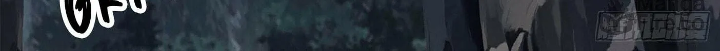 Read The First Sequence chapter 21 image 83 on Lezhin