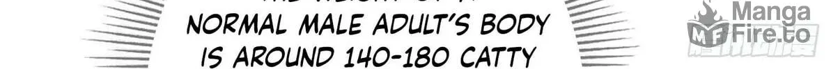 Read The First Sequence chapter 21 image 9 on Lezhin