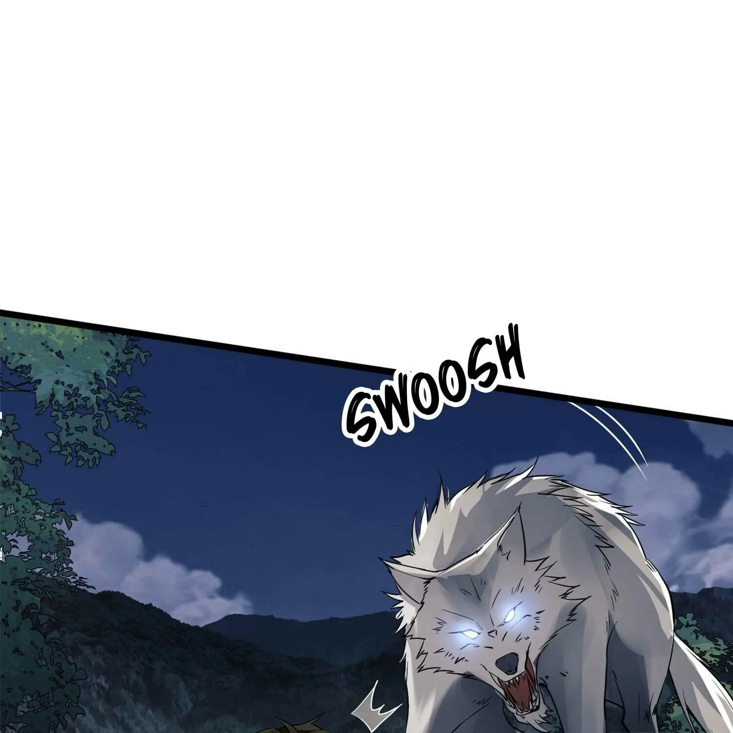 Read The First Sequence chapter 21 image 90 on Lezhin