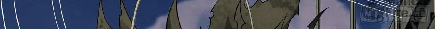 Read The First Sequence chapter 21 image 95 on Lezhin