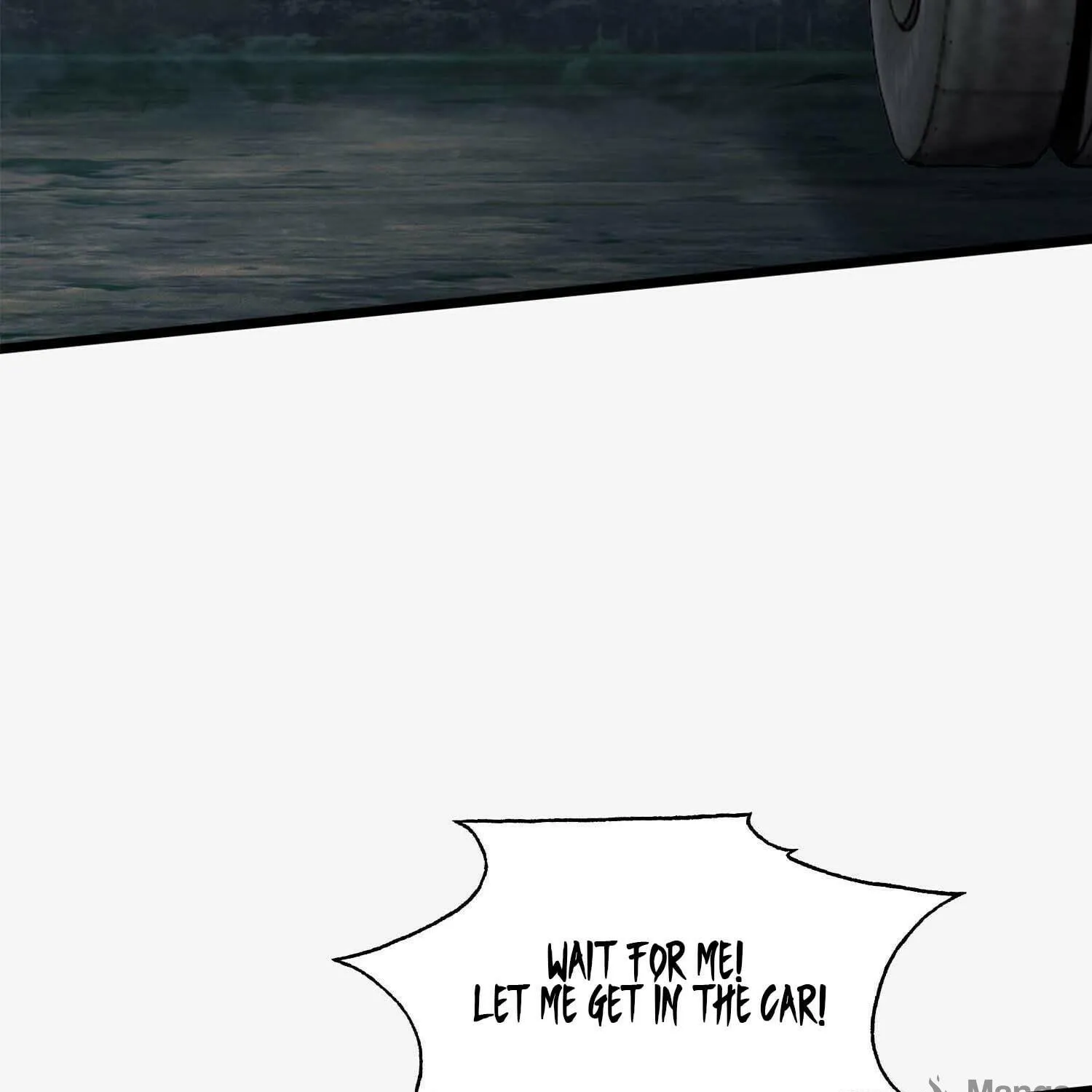 Read The First Sequence chapter 21 image 98 on Lezhin