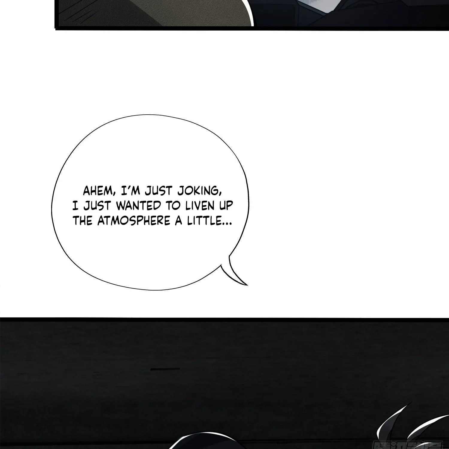 Read The First Sequence chapter 22 image 103 on Lezhin