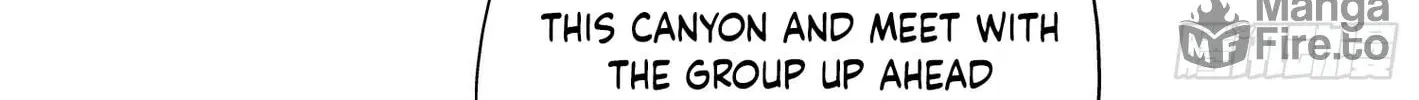 Read The First Sequence chapter 22 image 106 on Lezhin