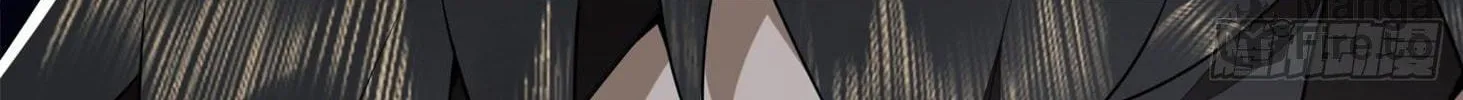 Read The First Sequence chapter 22 image 108 on Lezhin