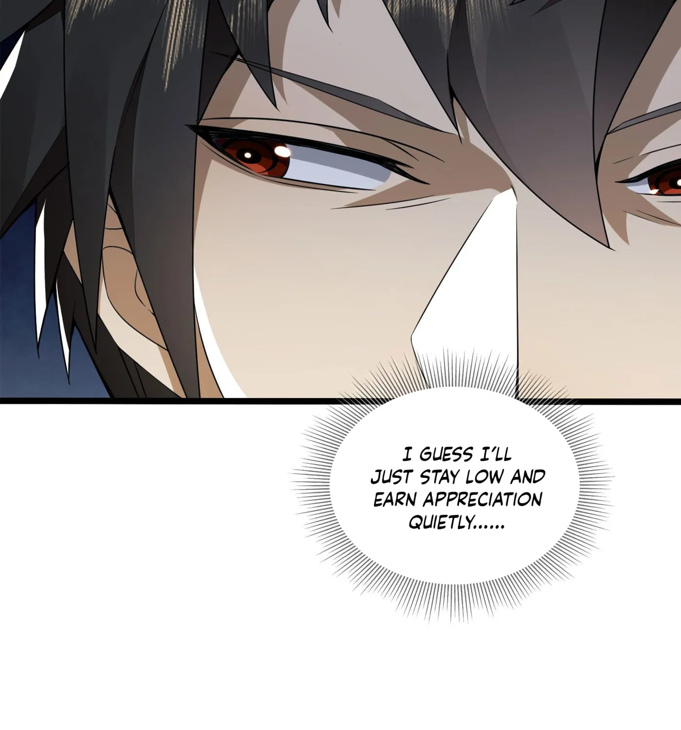 Read The First Sequence chapter 22 image 109 on Lezhin