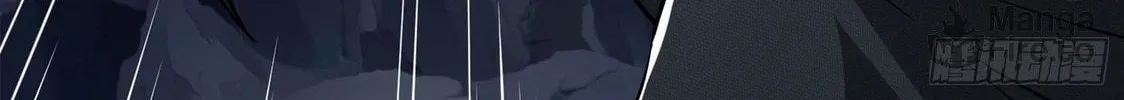 Read The First Sequence chapter 22 image 11 on Lezhin