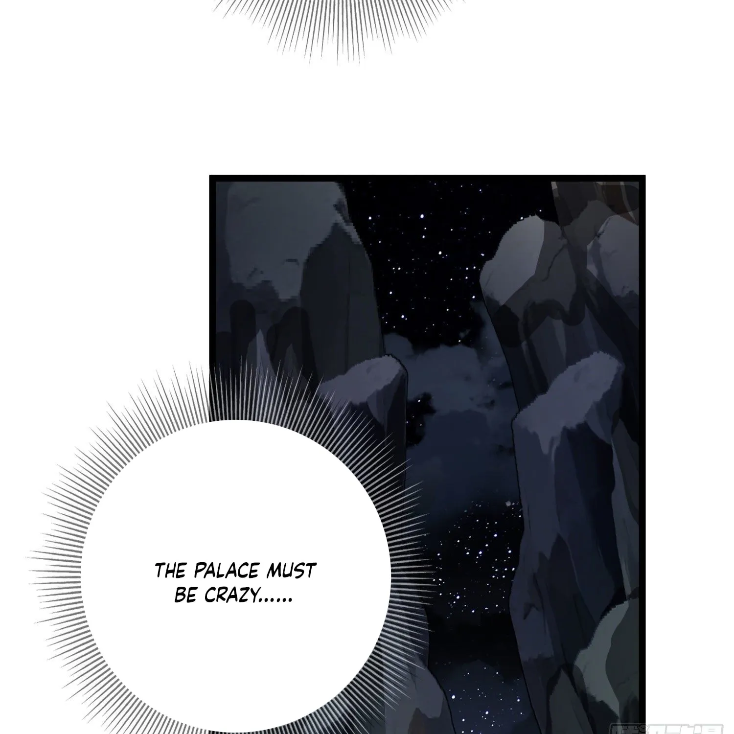 Read The First Sequence chapter 22 image 115 on Lezhin