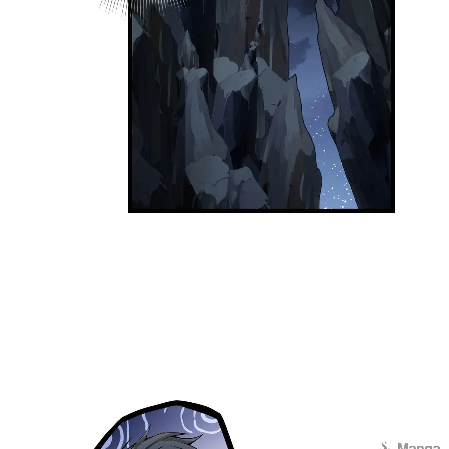 Read The First Sequence chapter 22 image 117 on Lezhin