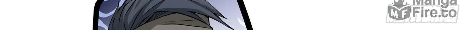 Read The First Sequence chapter 22 image 118 on Lezhin