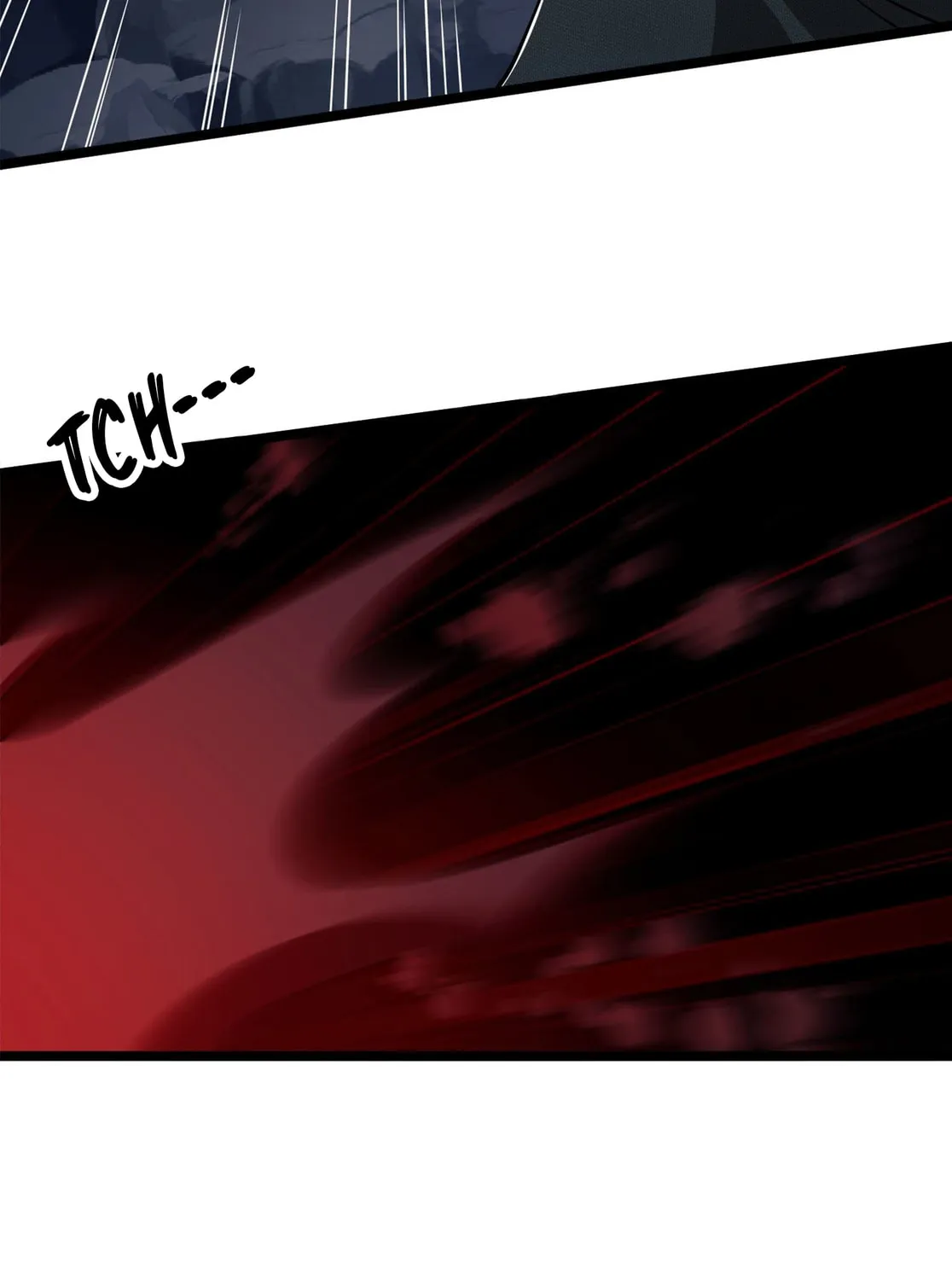 Read The First Sequence chapter 22 image 12 on Lezhin