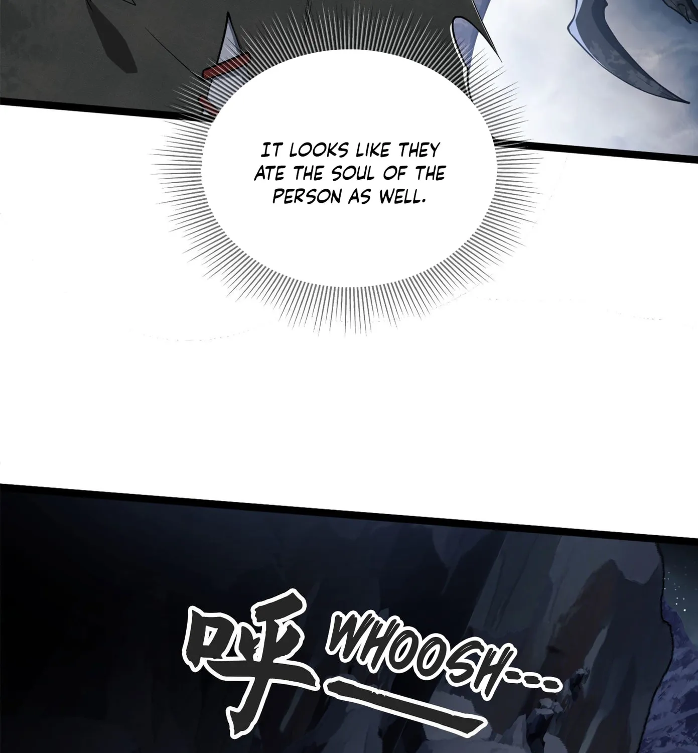 Read The First Sequence chapter 22 image 125 on Lezhin