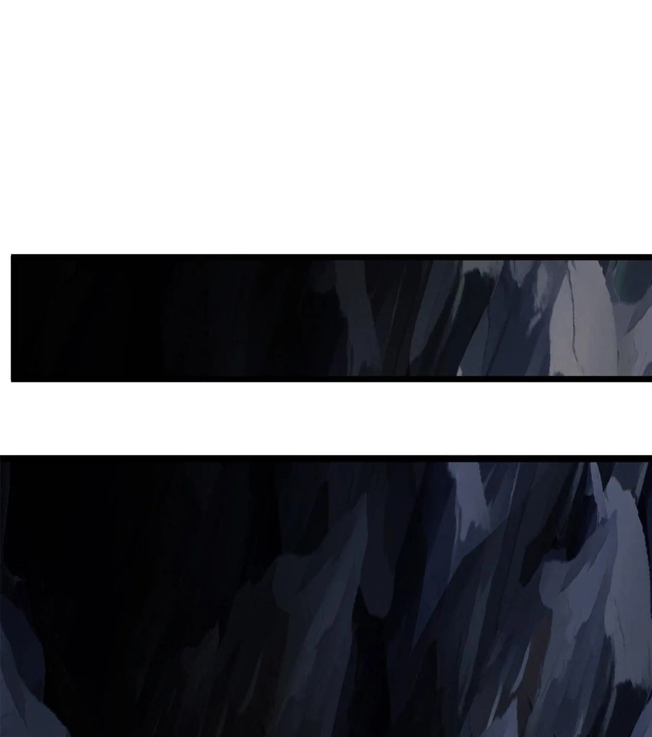 Read The First Sequence chapter 22 image 129 on Lezhin
