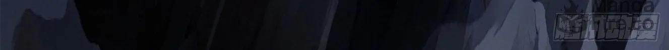 Read The First Sequence chapter 22 image 130 on Lezhin