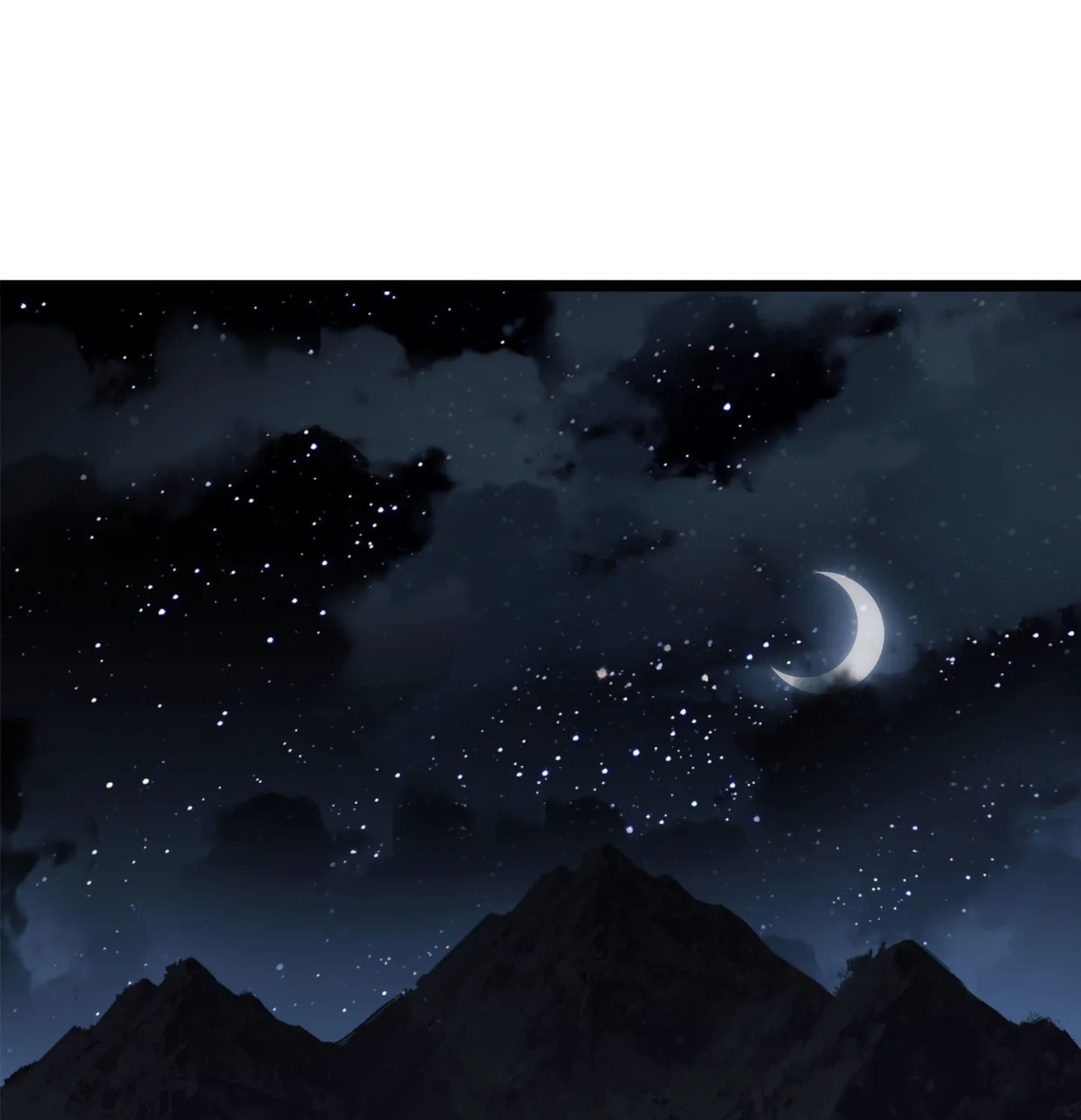 Read The First Sequence chapter 22 image 133 on Lezhin
