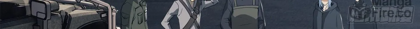 Read The First Sequence chapter 22 image 138 on Lezhin