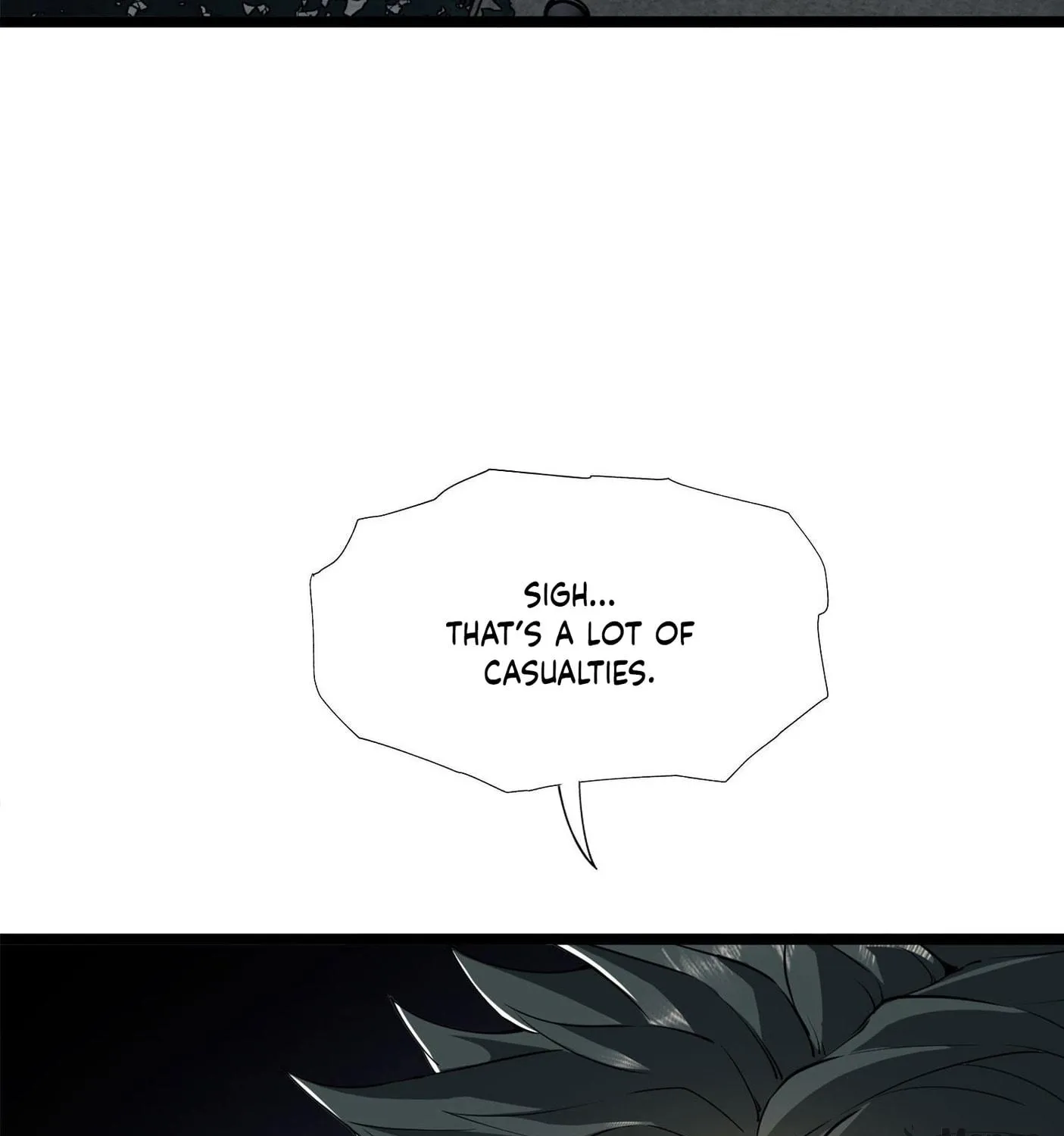 Read The First Sequence chapter 22 image 141 on Lezhin