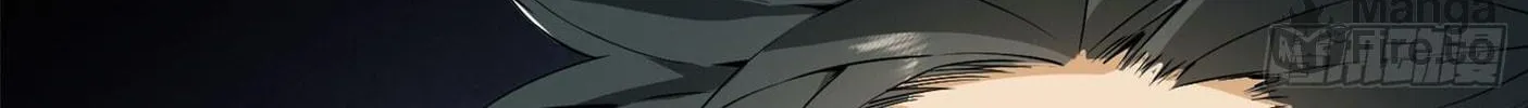 Read The First Sequence chapter 22 image 142 on Lezhin