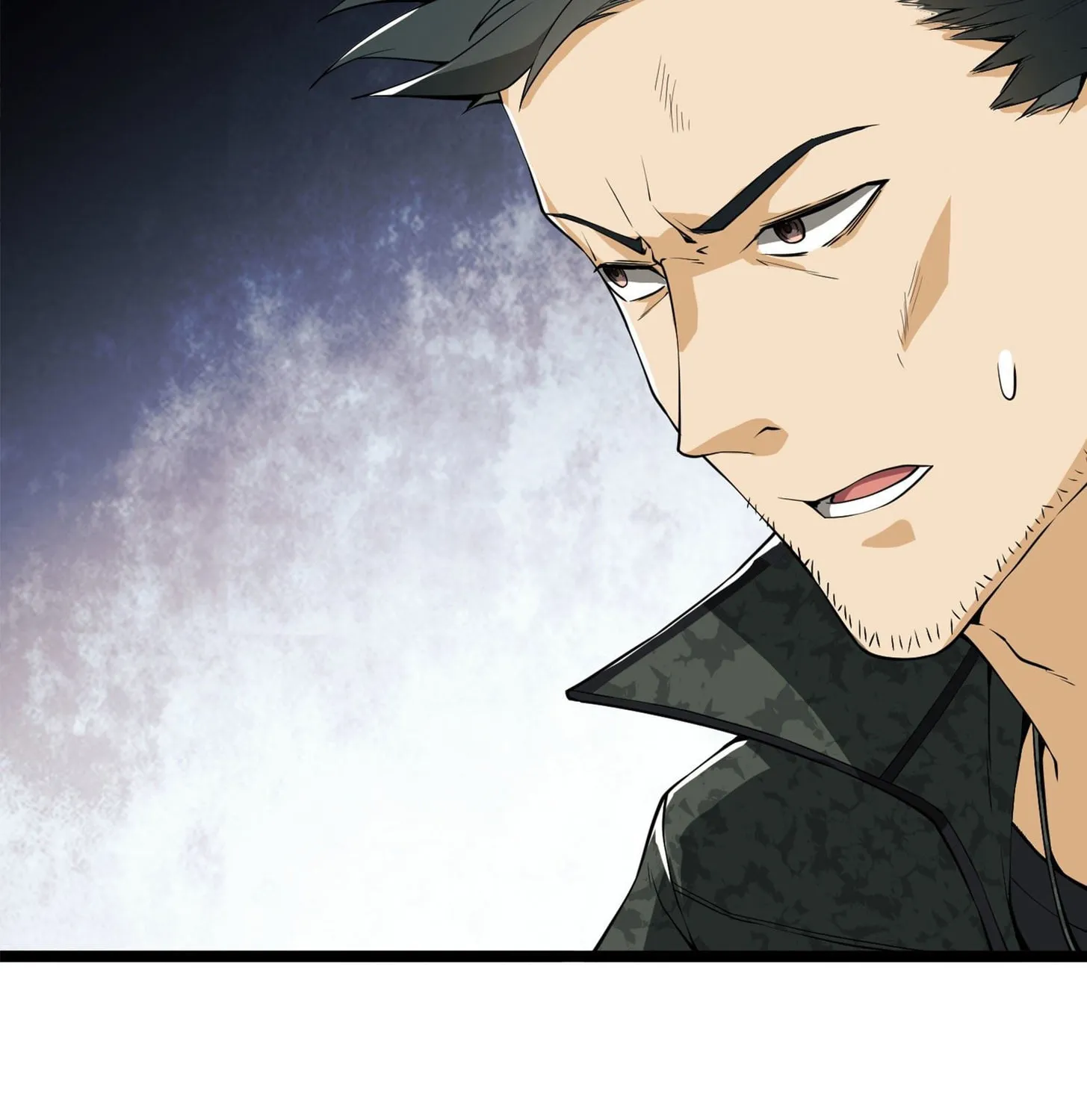 Read The First Sequence chapter 22 image 143 on Lezhin
