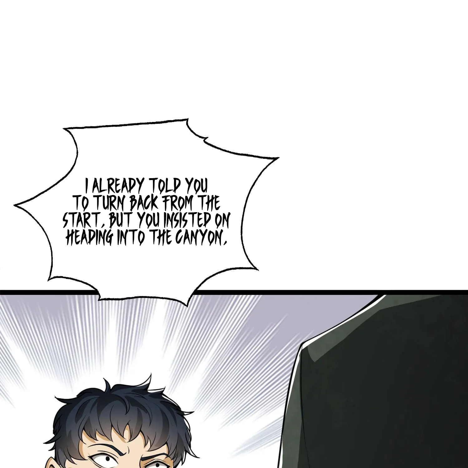 Read The First Sequence chapter 22 image 145 on Lezhin