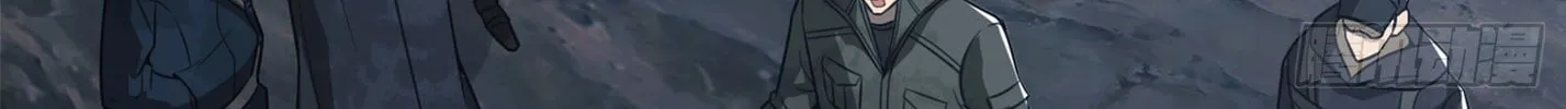 Read The First Sequence chapter 22 image 150 on Lezhin