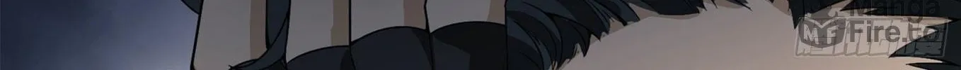Read The First Sequence chapter 22 image 154 on Lezhin