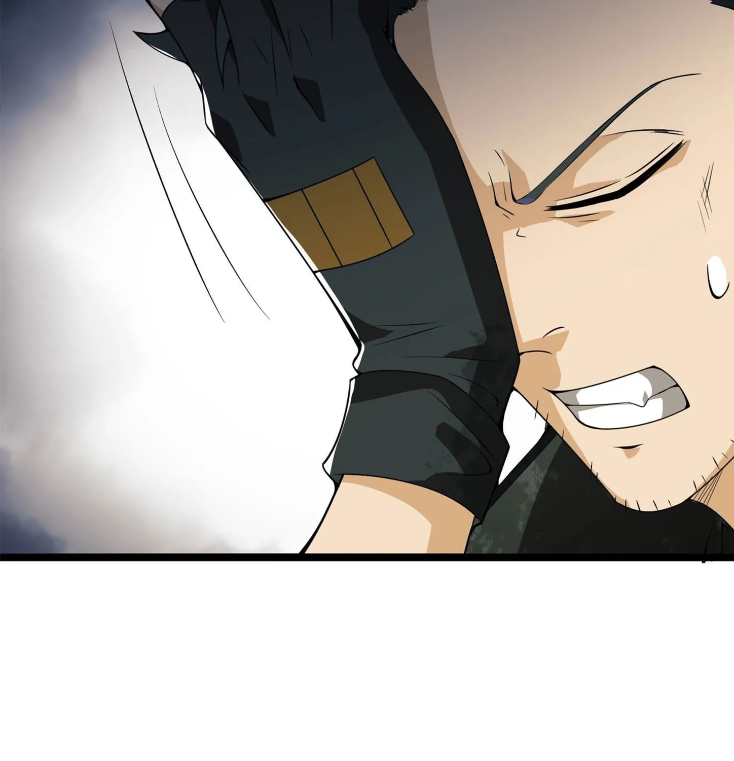 Read The First Sequence chapter 22 image 155 on Lezhin