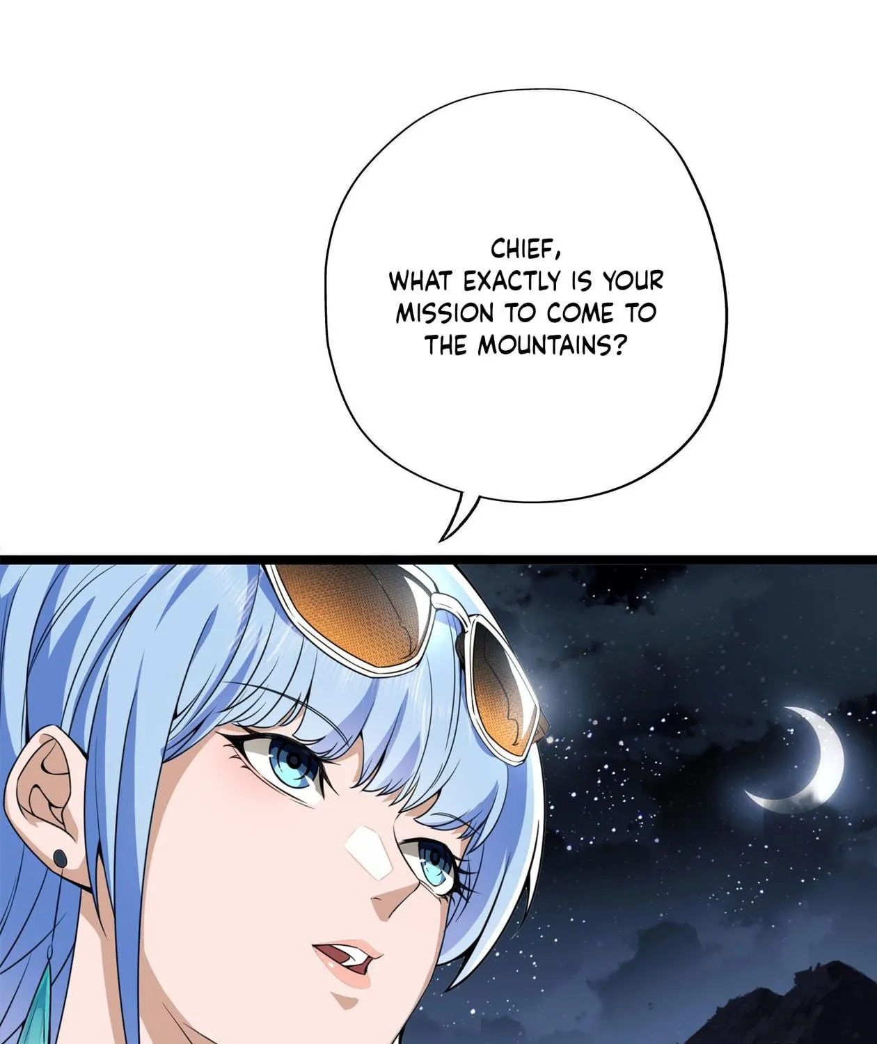 Read The First Sequence chapter 22 image 157 on Lezhin