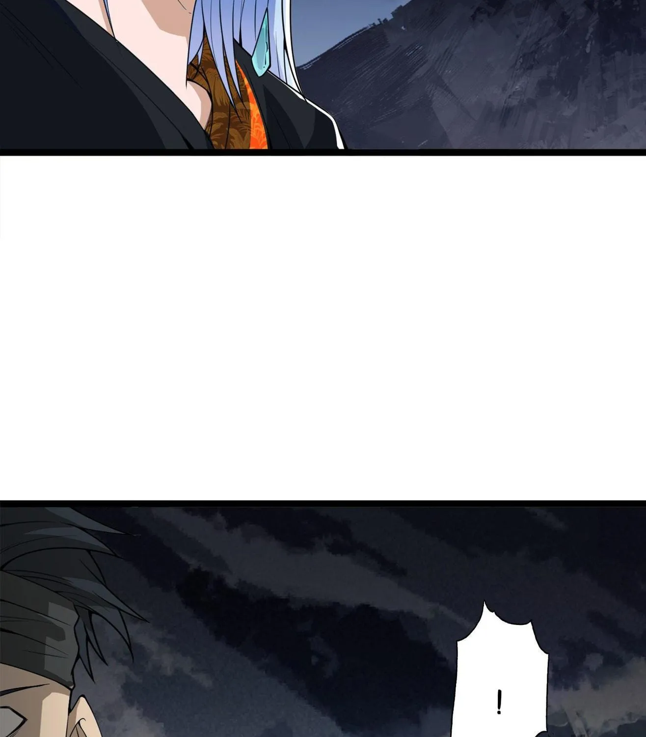 Read The First Sequence chapter 22 image 159 on Lezhin