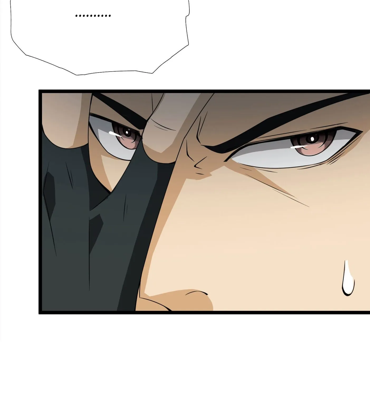 Read The First Sequence chapter 22 image 163 on Lezhin