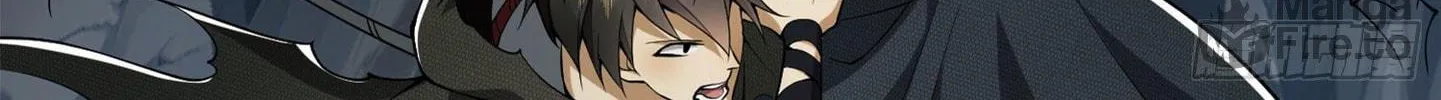 Read The First Sequence chapter 22 image 23 on Lezhin