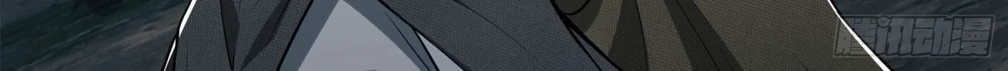 Read The First Sequence chapter 22 image 27 on Lezhin