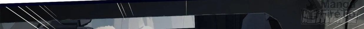 Read The First Sequence chapter 22 image 29 on Lezhin