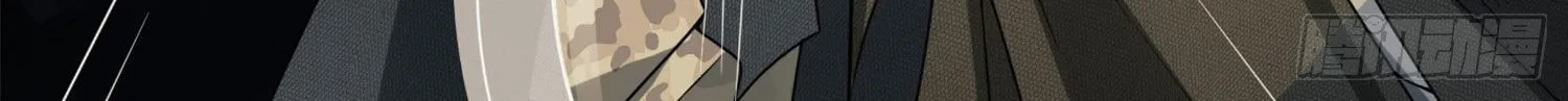 Read The First Sequence chapter 22 image 31 on Lezhin