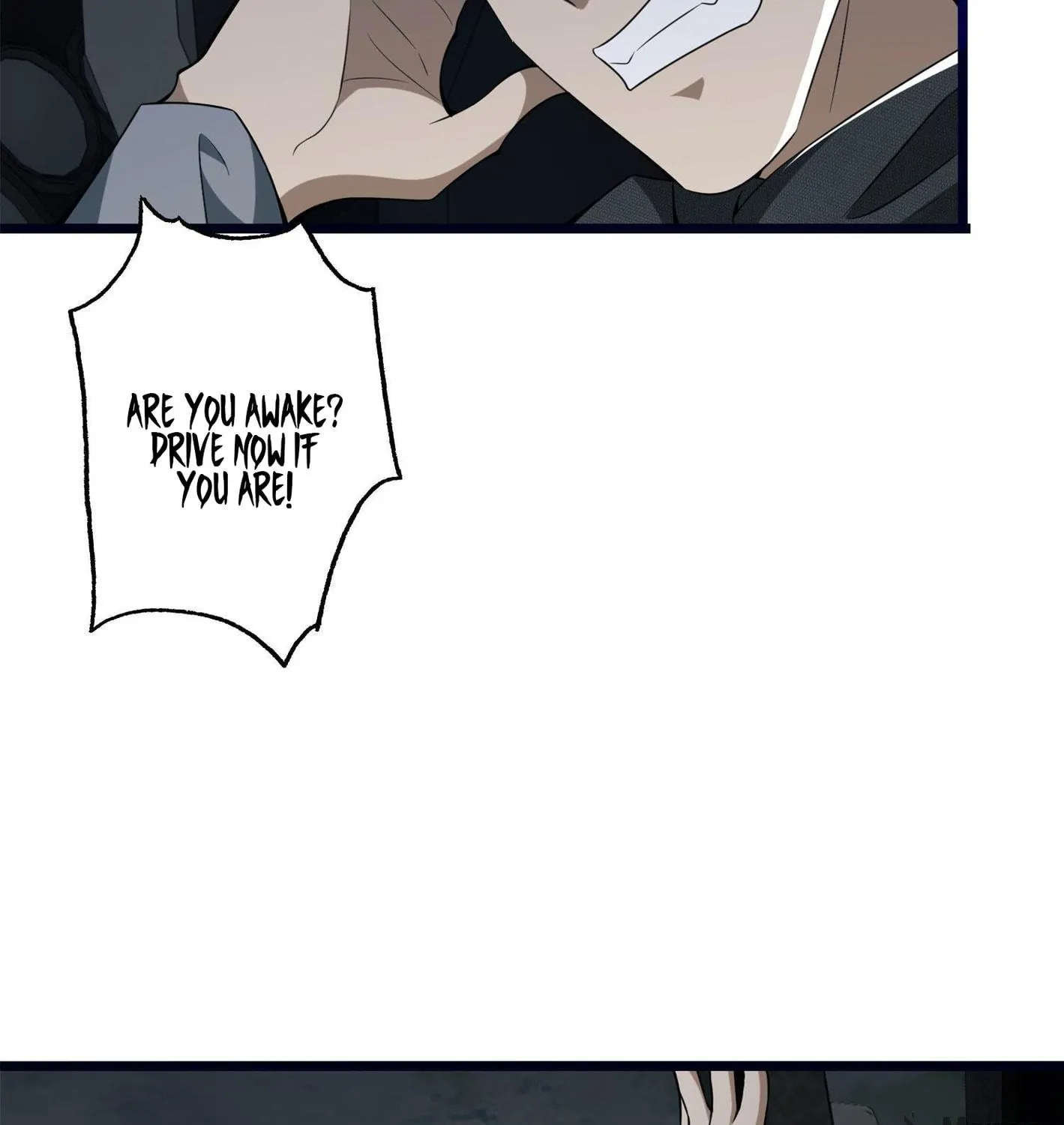 Read The First Sequence chapter 22 image 34 on Lezhin
