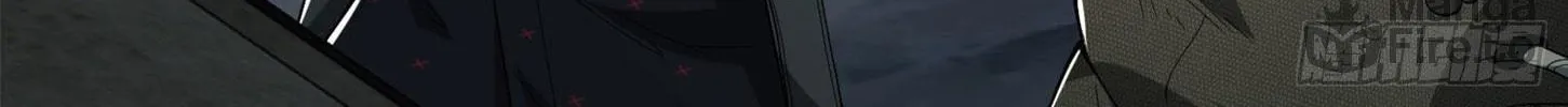 Read The First Sequence chapter 22 image 39 on Lezhin
