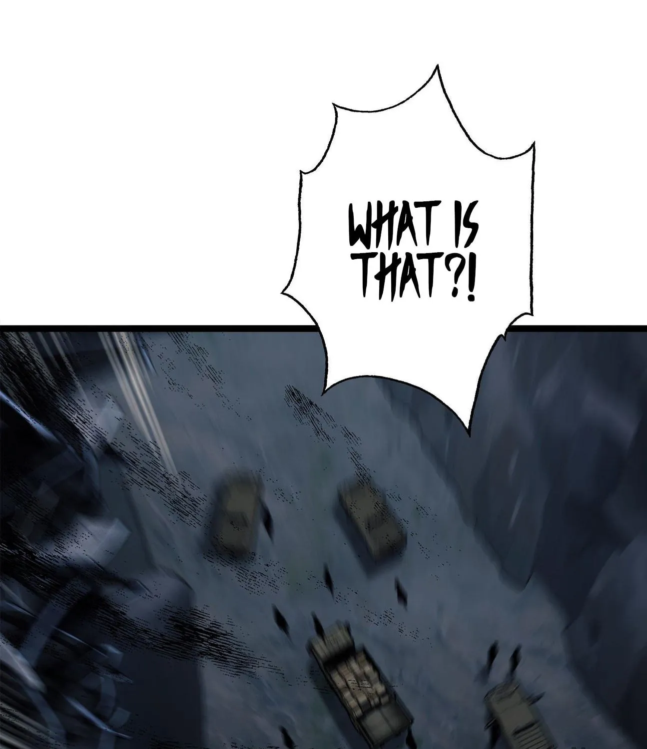 Read The First Sequence chapter 22 image 4 on Lezhin