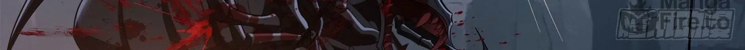 Read The First Sequence chapter 22 image 41 on Lezhin