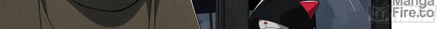 Read The First Sequence chapter 22 image 47 on Lezhin