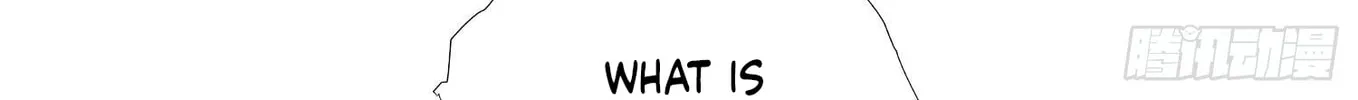 Read The First Sequence chapter 22 image 55 on Lezhin
