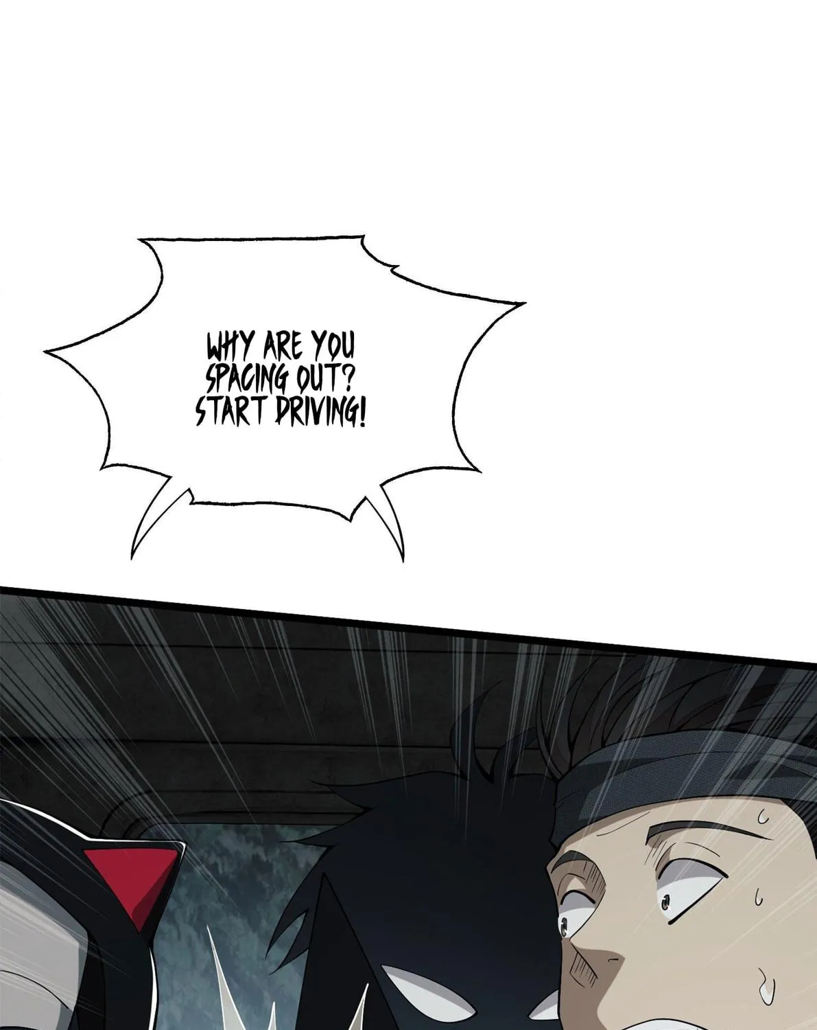 Read The First Sequence chapter 22 image 58 on Lezhin