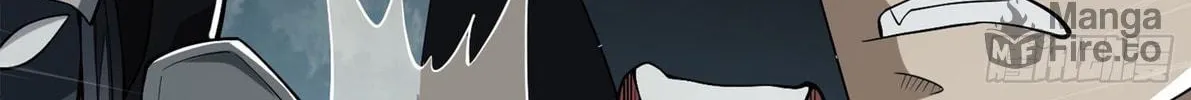 Read The First Sequence chapter 22 image 59 on Lezhin