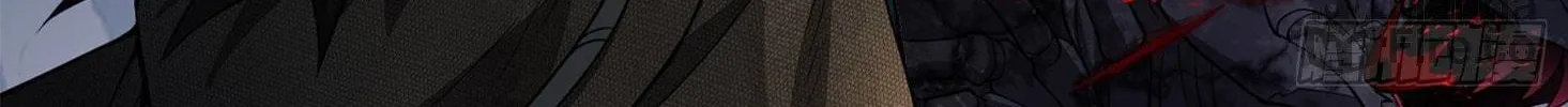 Read The First Sequence chapter 22 image 65 on Lezhin