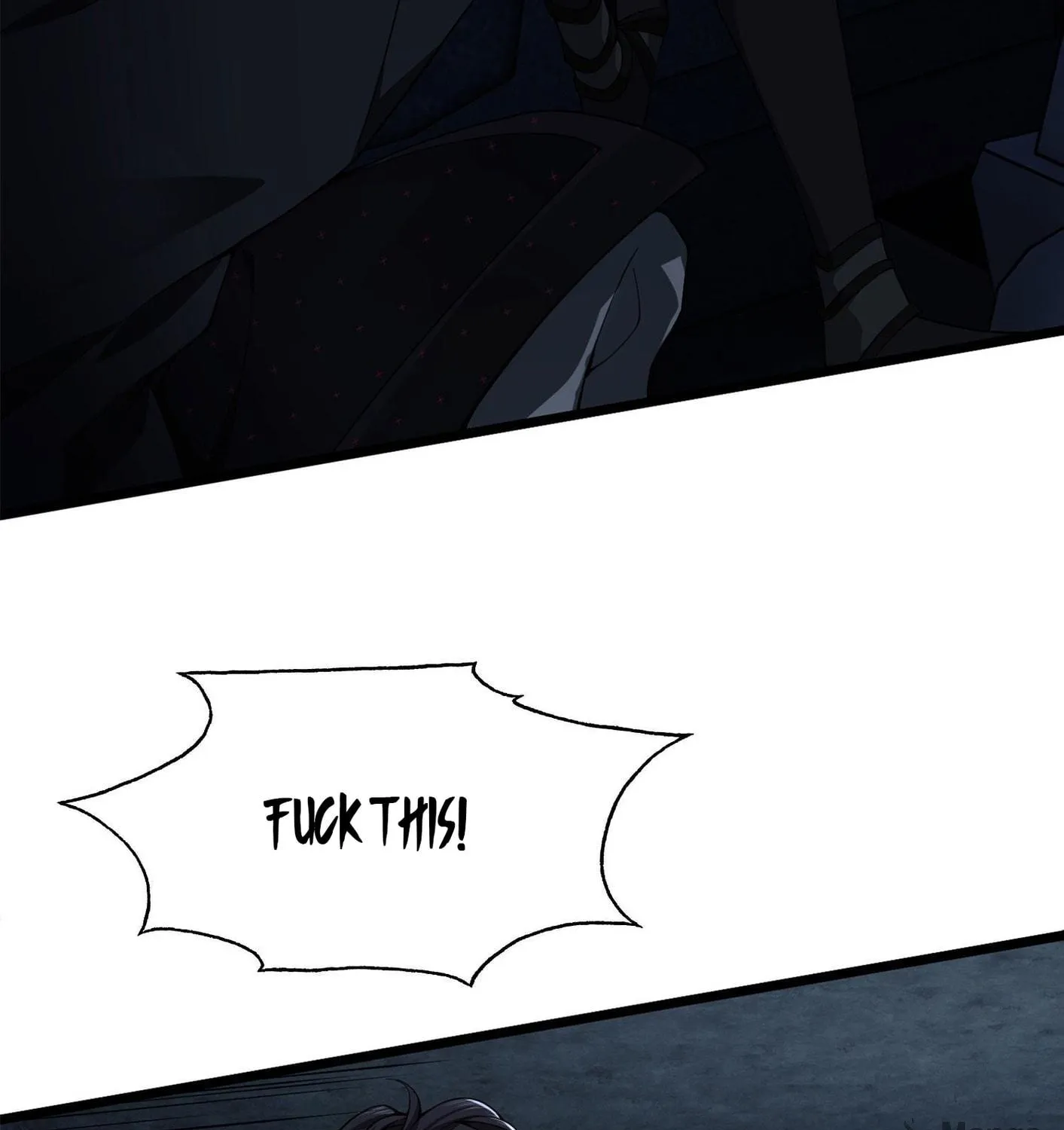 Read The First Sequence chapter 22 image 67 on Lezhin