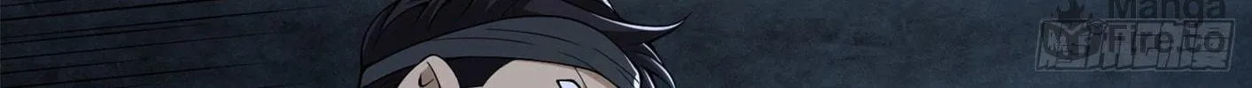 Read The First Sequence chapter 22 image 68 on Lezhin
