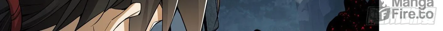 Read The First Sequence chapter 22 image 76 on Lezhin