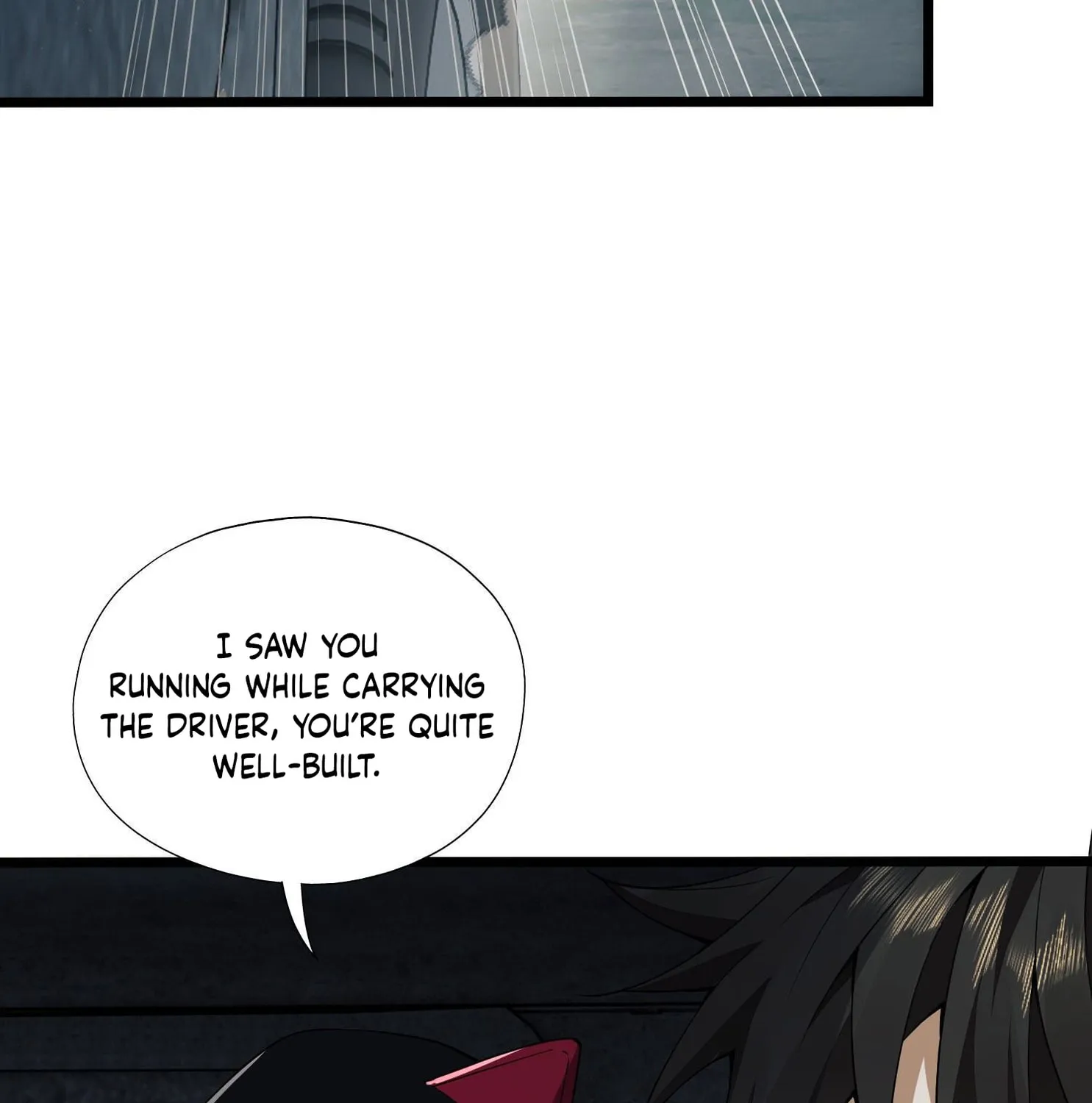 Read The First Sequence chapter 22 image 79 on Lezhin